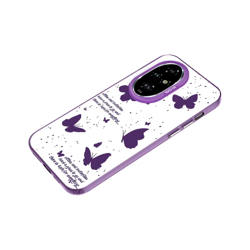 Baochengbao Phone Cases-7