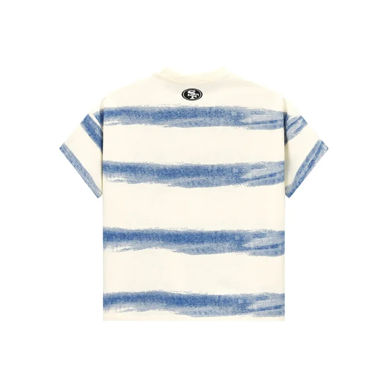 NFL T Shirts Unisex-11
