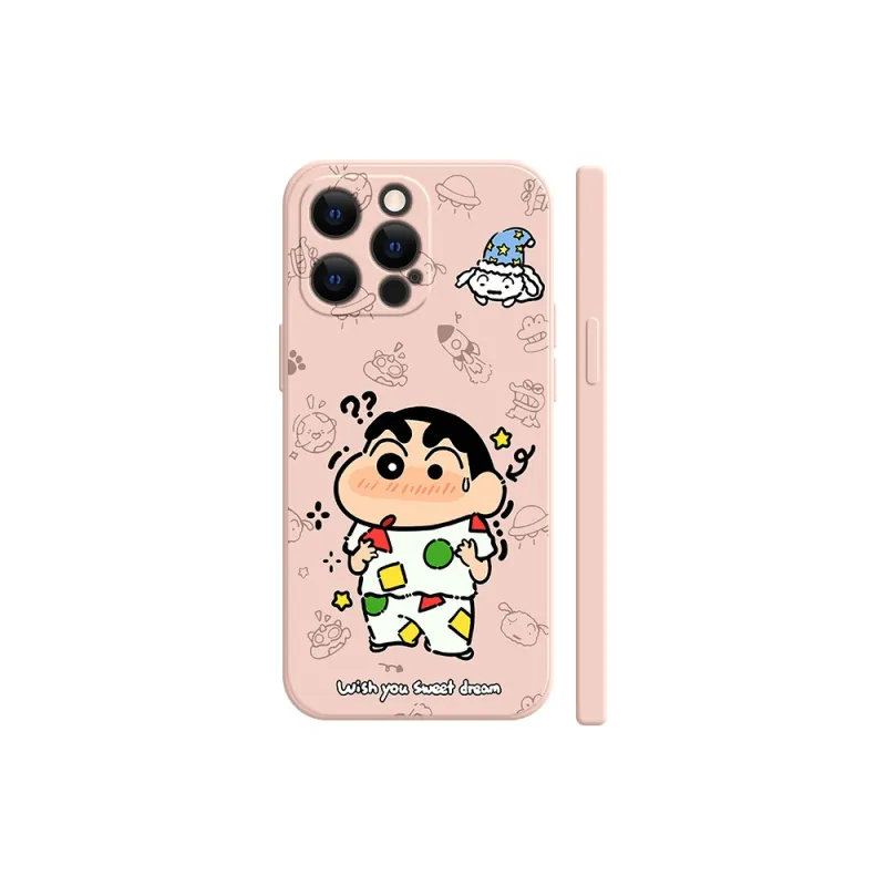 GUFEN Phone Cases-10