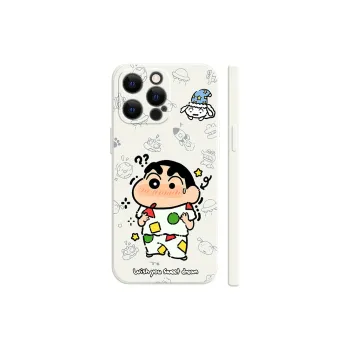 GUFEN Phone Cases