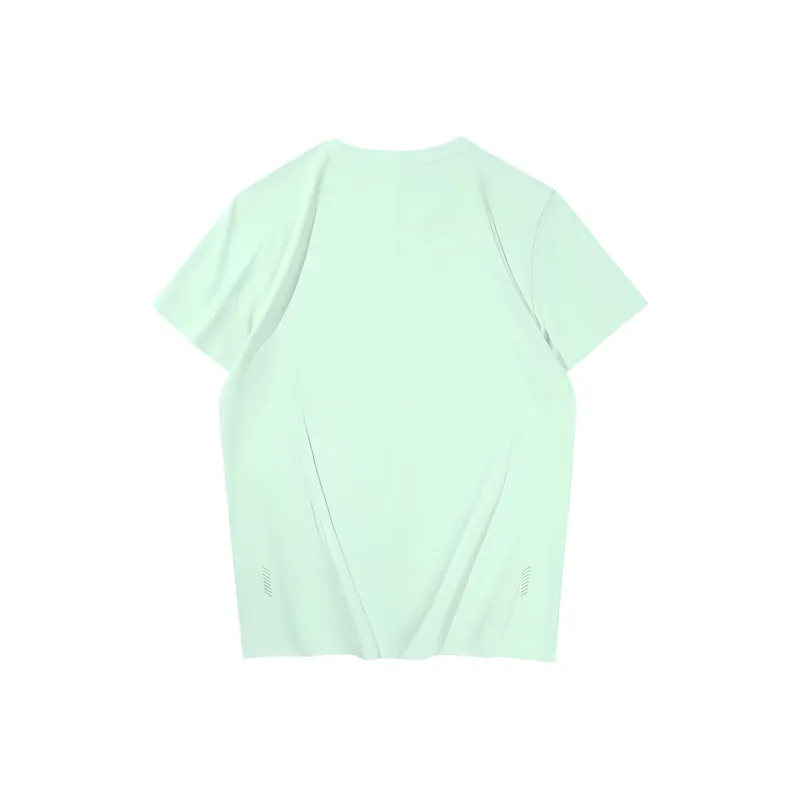 Sportsday Short-Sleeved T-Shirts Men's-9