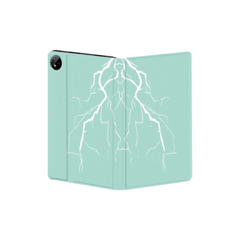 YIBAOBAO Compatible With Vivo Pad3 Pro/Pad2/Pad Air/iQOO Pad2 Pro/Pad1/iQOO Pad Air Tablet Protective Cases-22
