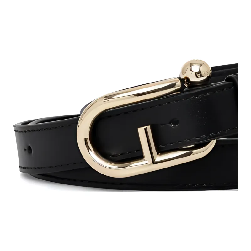 Furla Nuvola Belt-2