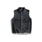 Denim Black
