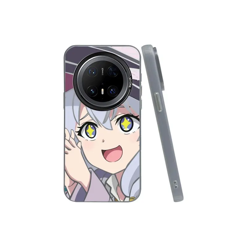 Kona Chun Phone Cases-5