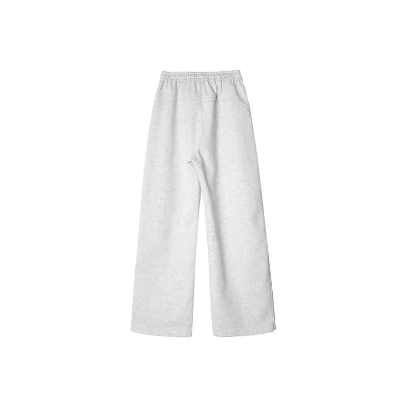 FAVEPOP Casual Pants Unisex-25