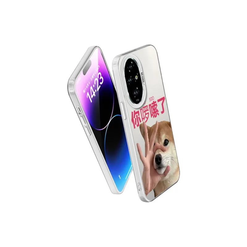 YIBAOBAO Phone Cases-5