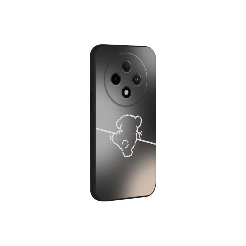 TUNAMEI Phone Cases-4