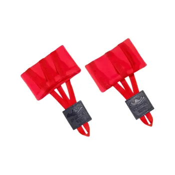 MUAYTHAI DRACULA Boxing Accessories Unisex