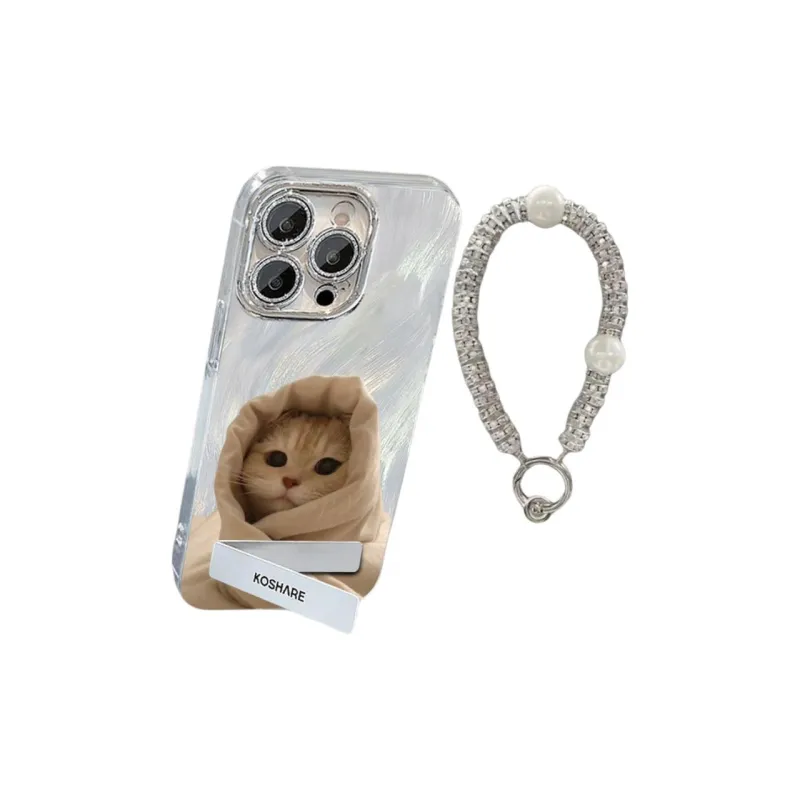 HASEE Phone Cases-14