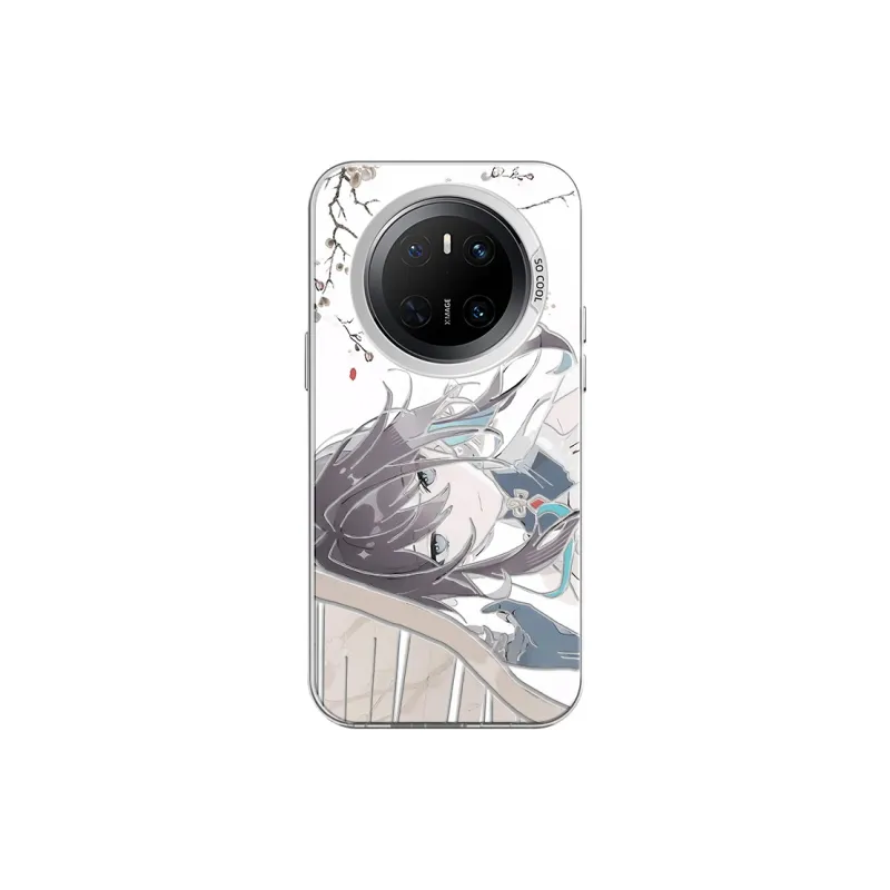 CHUNFAN Phone Cases-18