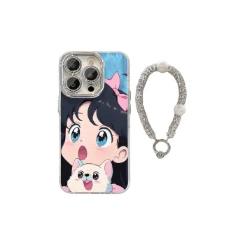 HASEE Phone Cases