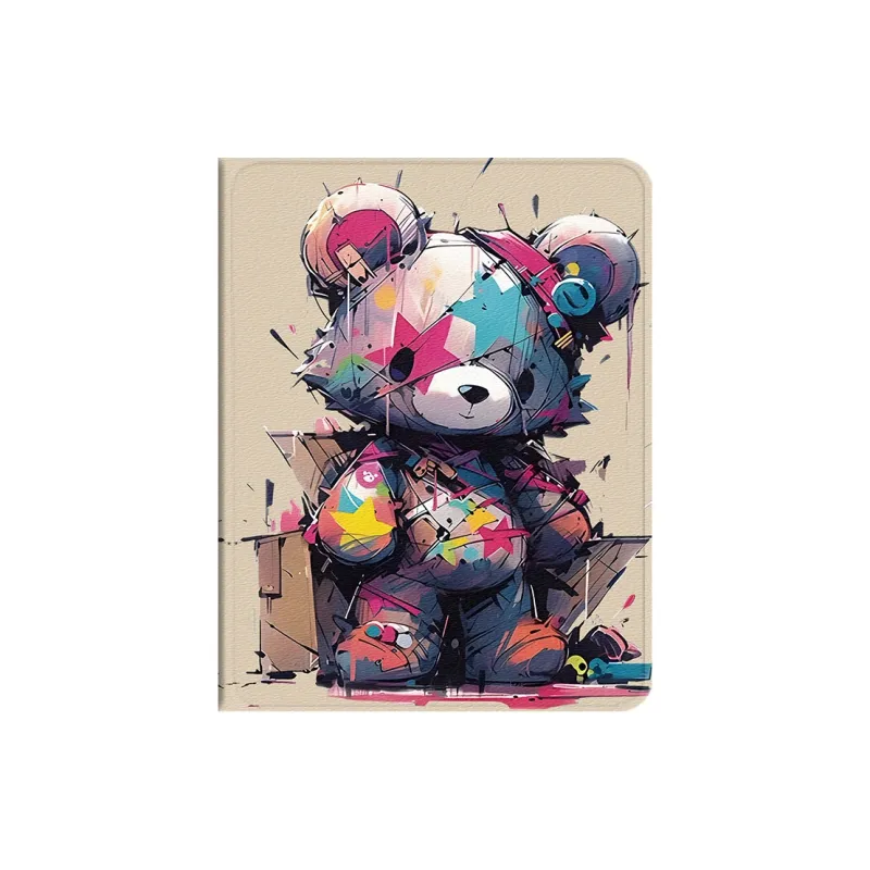 YIBAOBAO Tablet Protective Cases-0