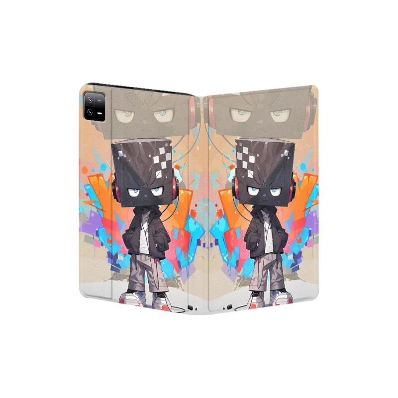 YIBAOBAO Tablet Protective Cases-2