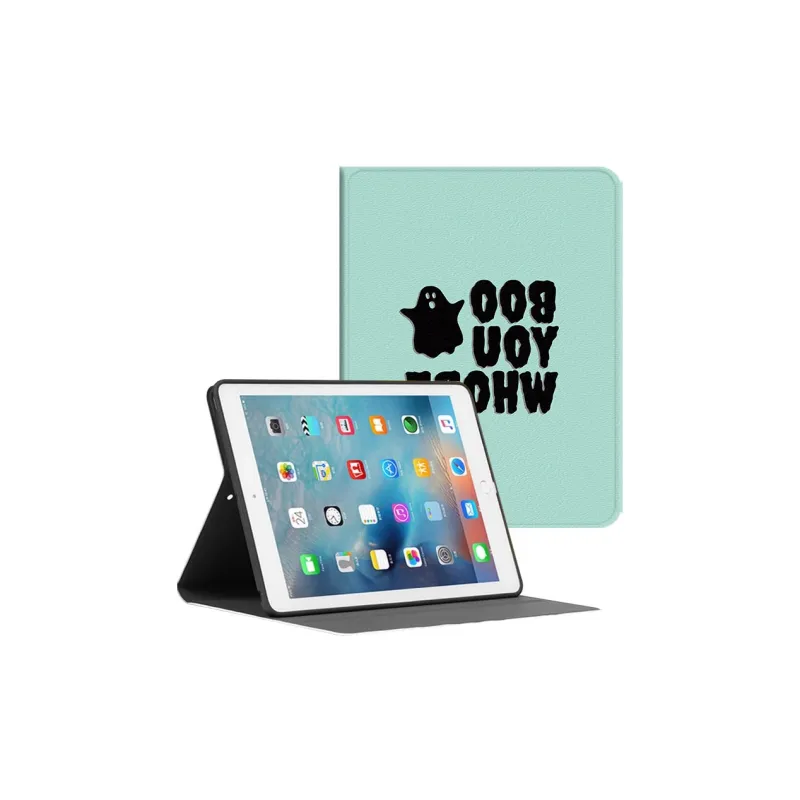 YIBAOBAO Tablet Protective Cases-21