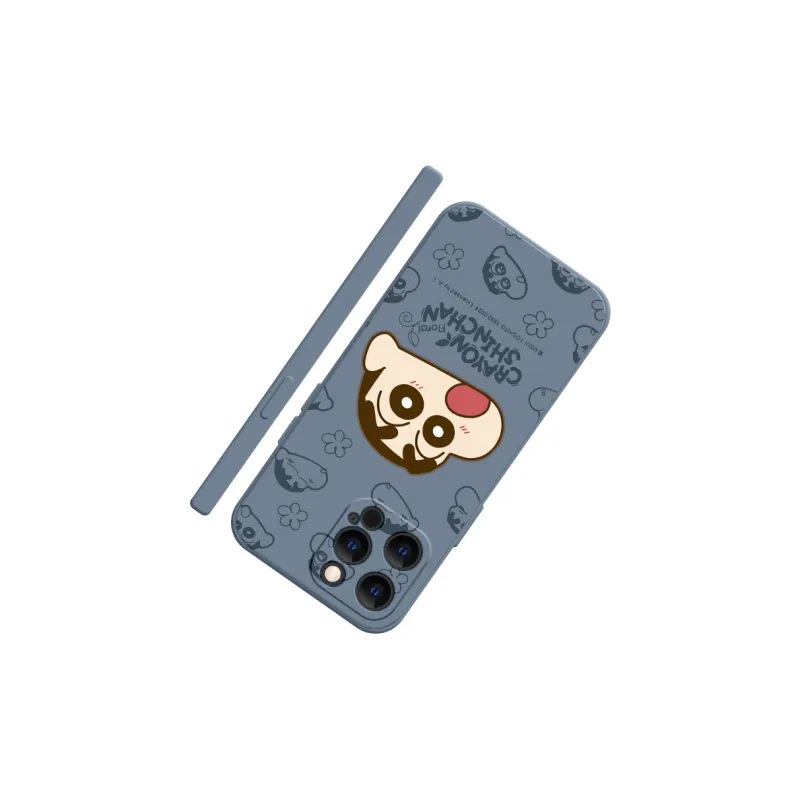 GUFEN Phone Cases-4