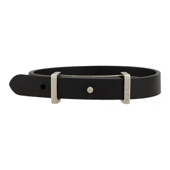 Paul Smith Signature Buckle Bracelet