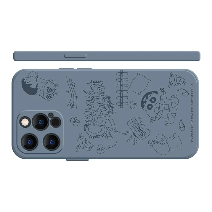 GUFEN Phone Cases-13