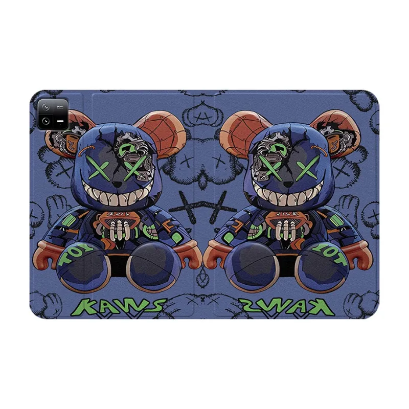YIBAOBAO Tablet Protective Cases-19