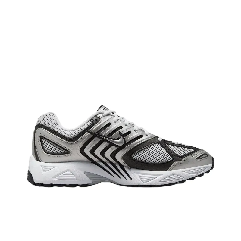 Nike Air Peg 2K5 Metallic Silver White Black-1