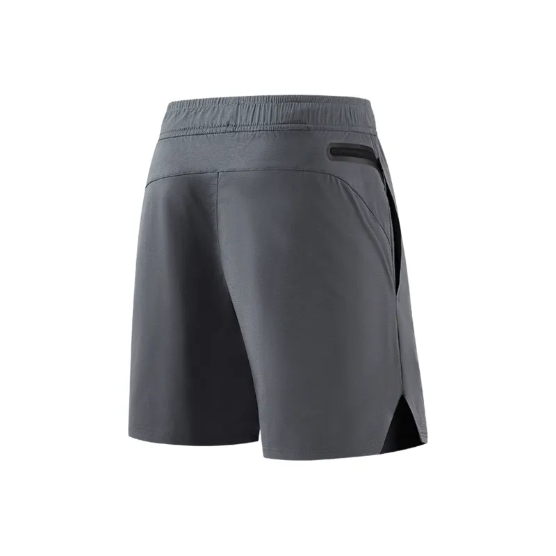 Hummel Casual Shorts Men-3