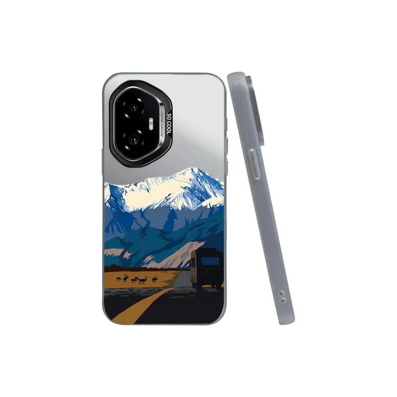 Kona Chun Phone Cases-5