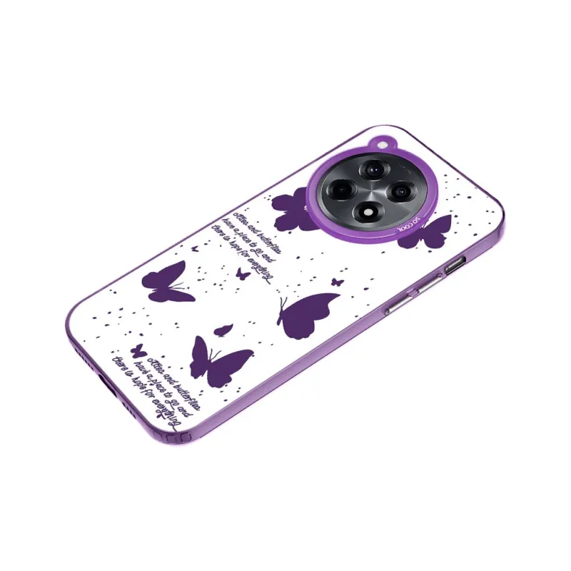 Baochengbao Phone Cases-7
