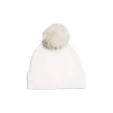 Ivory White