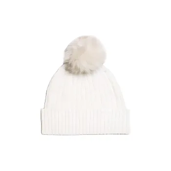 Lululemon   Beanies Women's Multicolor