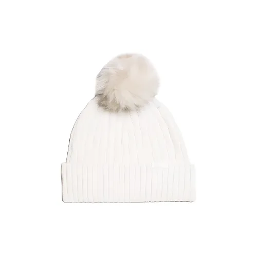 Lululemon   Beanies Women's Multicolor