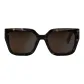 Tortoiseshell