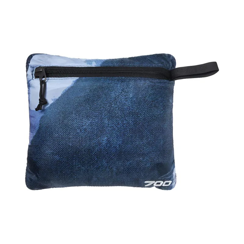 Supreme Scarves Unisex-3