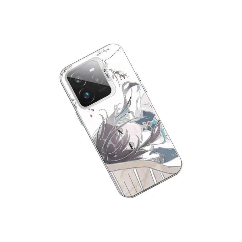CHUNFAN Phone Cases-17