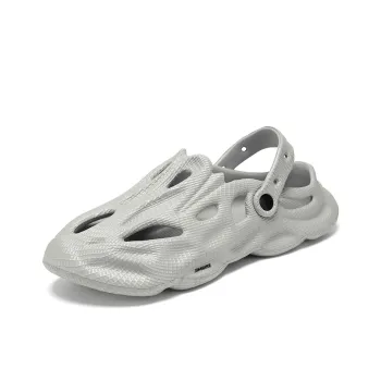 King Jinmai Clogs Men