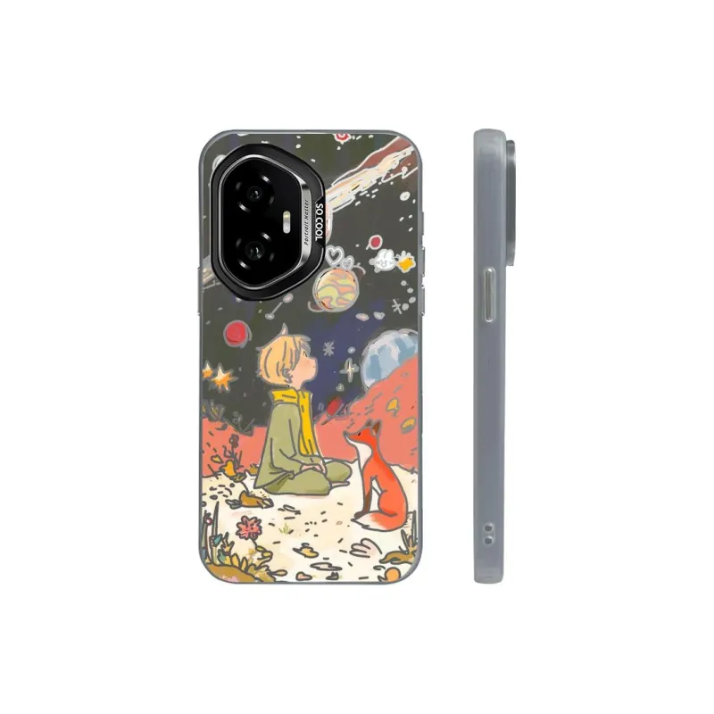 Kona Chun Phone Cases-4