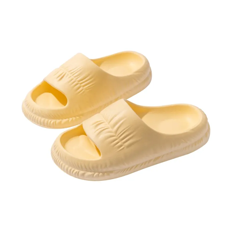 Gogaman Slippers / Home Slippers-1