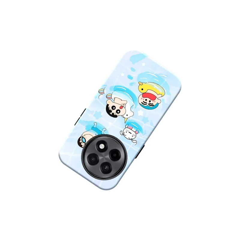 HELESHA Phone Cases-6