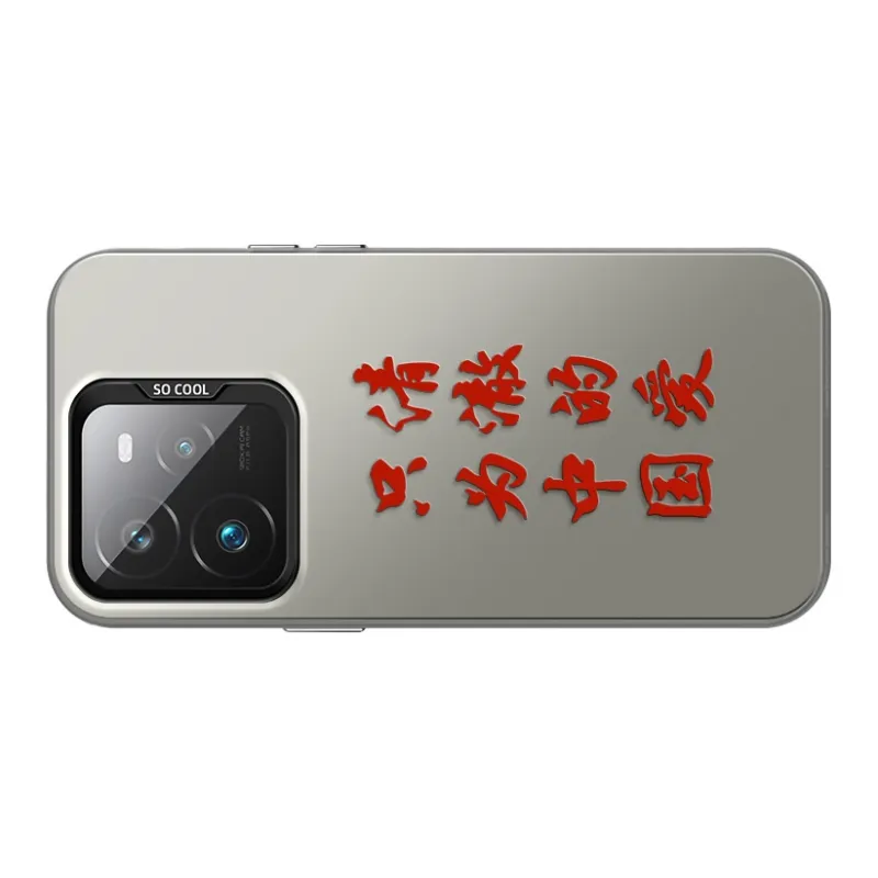CHUNFAN Phone Cases-19