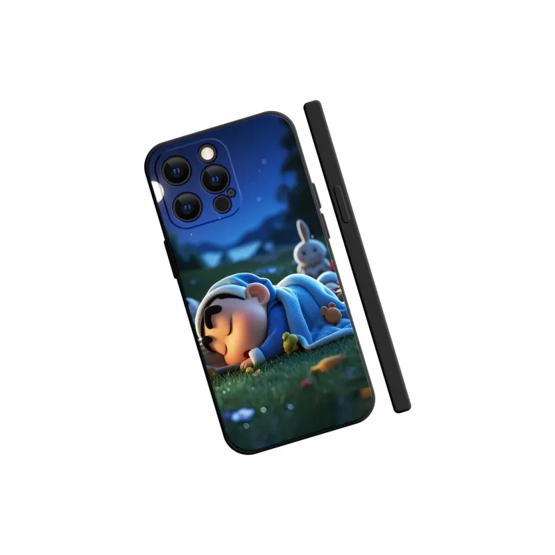 GUFEN Phone Cases-1