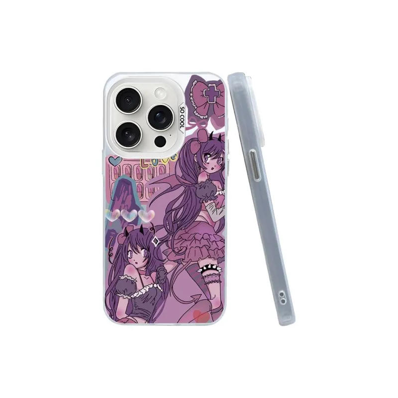 Kona Chun Phone Cases-2