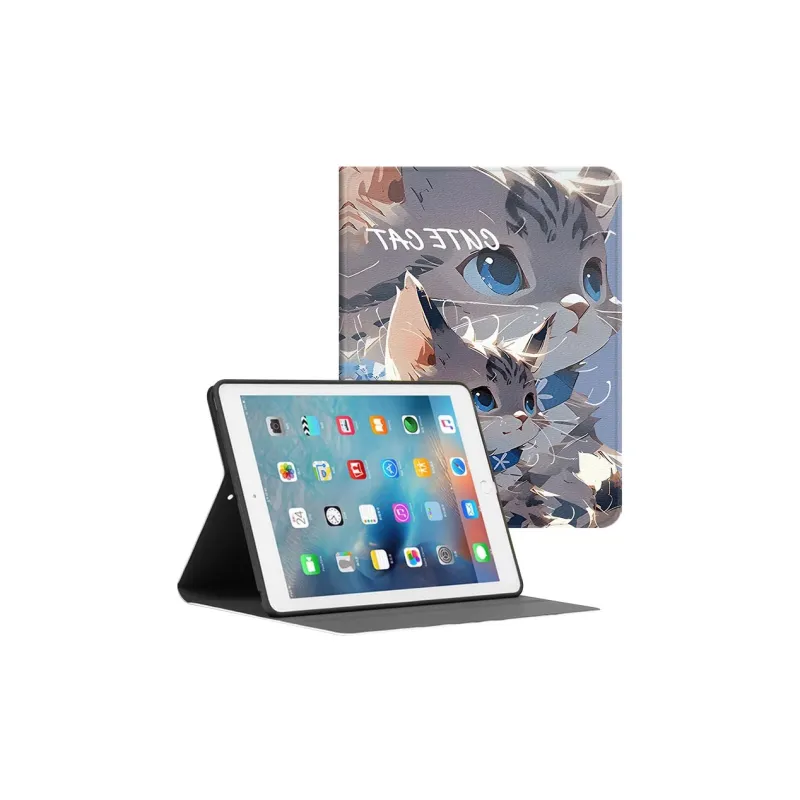 YIBAOBAO Tablet Protective Cases-13