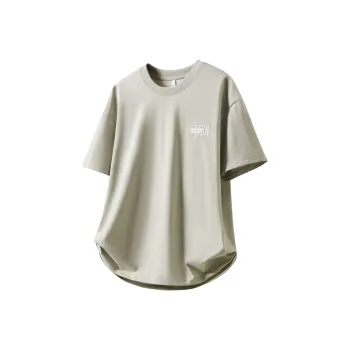 SIFLYTO T Shirts Unisex