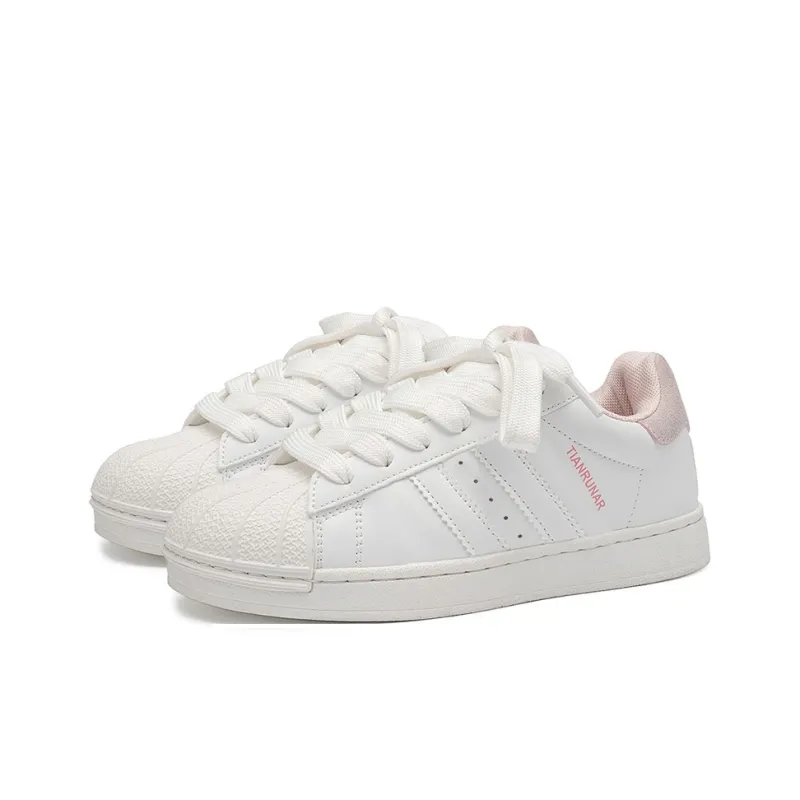 Snow Know The Answer SKTA Durable Lightweight And Breathable Low Top Skateboard Shoes Unisex-6