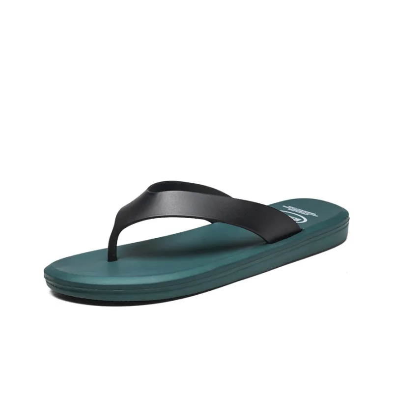 EGCHI Flip Flops Men-14