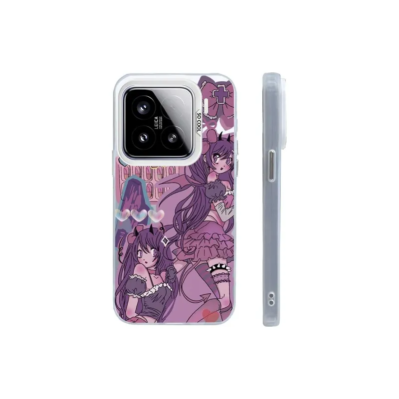 Kona Chun Phone Cases-1