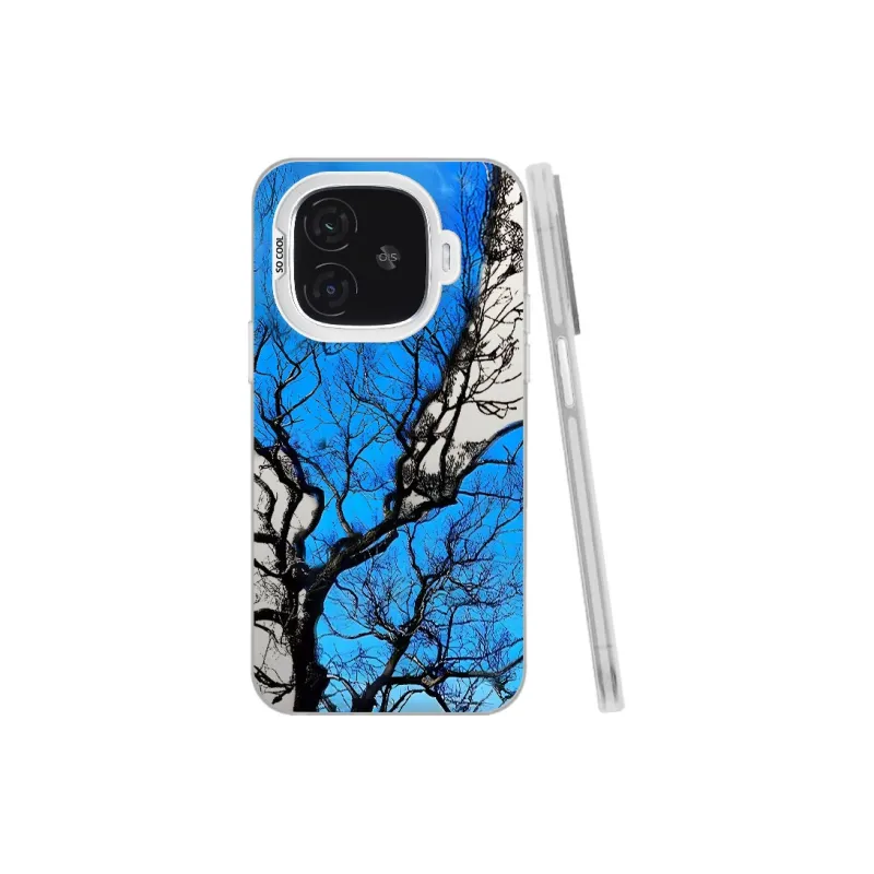 YIBAOBAO Phone Cases-3