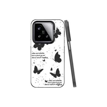 Baochengbao Phone Cases