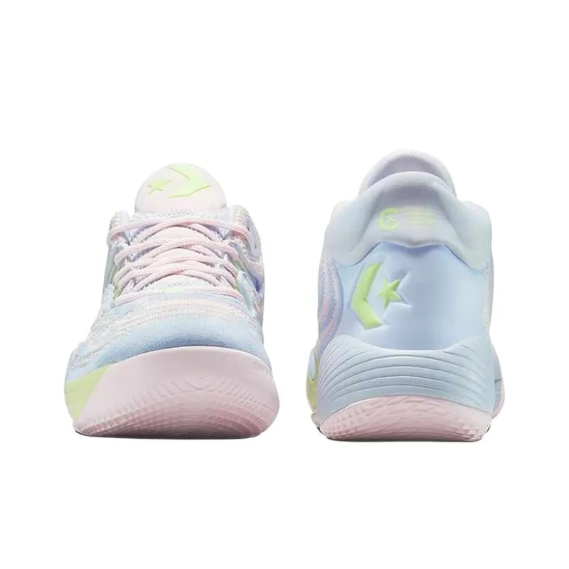 Converse All Star Bb Shift Cx Blueberry Ice Sugar Berry-3