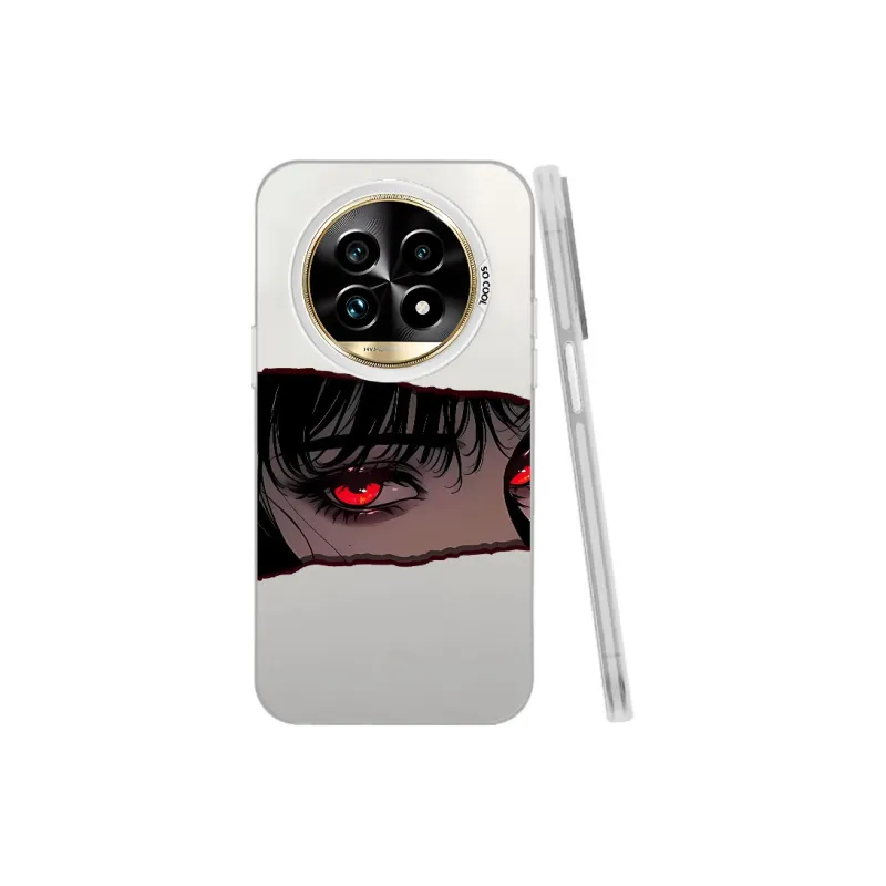 YIBAOBAO Phone Cases-3