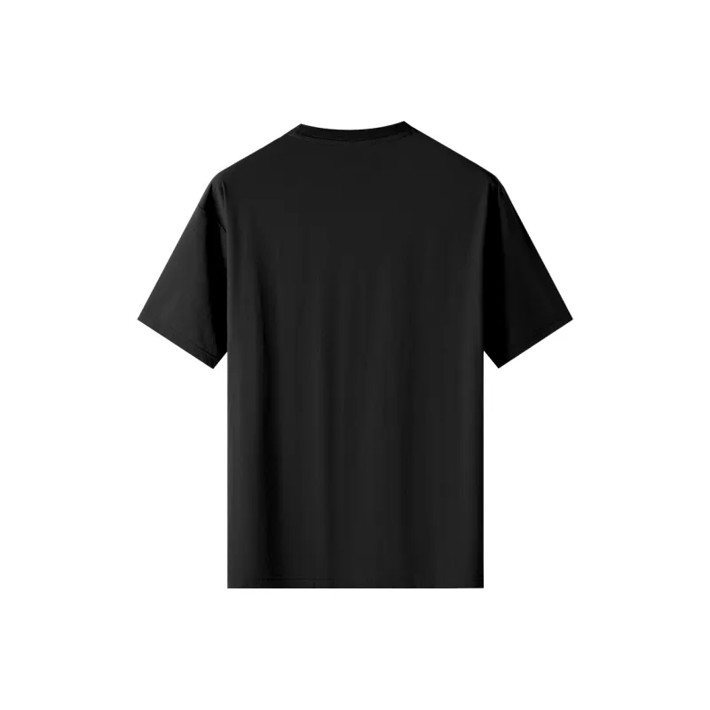 KingCamp T Shirts Unisex-1